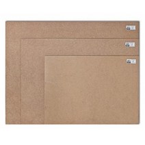 아트메이트 화판 4.5T 화방용 4절, 상세페이지 참조, 상세페이지 참조, 상세페이지 참조