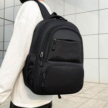 회사원백팩 출근백팩 데일리백팩 스쿨백팩 보이백팩 남성백팩 남자백팩 496