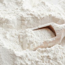 포베이커 밀배아가 살아있는 유기농 통밀가루 1.13kg (소분상품) 밥스레드밀 / 허트랜드, 허트랜드 1.13kg(자체소분), 1개