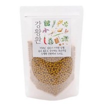 인도산 강황환 100g 울금 강황가루, 상세페이지 참조