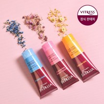 비트레스 헤어크림 폴리쉬, 100ml, STRENGTHENING