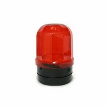 기타 비상 경고등 차량 경광등 구급신호등 비상등, 단일 표지판 메시지