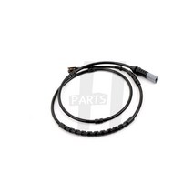 뒤 브레이크패드센서 BMW 420i 컨버터블 F32 14-이후년식 브레이크센서/패드센서/전센서/후센서, 단일 차종