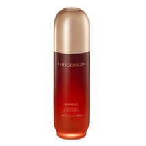 미샤 초공진 소생 진 부스팅에센스, 1개, 70ml