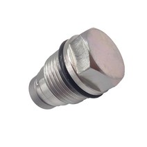 Valvula Limit Pressao 1110010022 Iveco 뉴 홀랜드, 한개옵션0