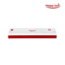 본체 해피락 진공포장기 AP-3000, 해피락 프로 진공포장기 (유선)