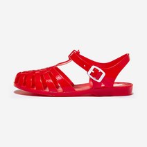 에이비씨 셀렉트 라치 2 - E/RED 144055