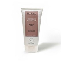 Moraz 천연 바디로션 용 다각형호호바 오일 로션 스킨 모이스처라이저 여성 보습 140ml(), 5.10 Fl Oz (Pack of 1)