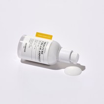 스킨푸드 착한 크림 앰플 50ml, 1개