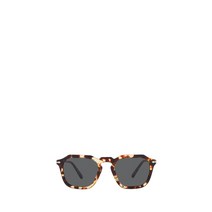 22FW PERSOL TABACCO 버지니아 유니섹스 선글라스 PO3292S 985/B1