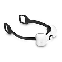 브레오 아이넥 마사지기