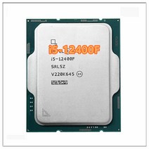 i9 CPU i99900k i910900 인텔-코어 i9 12900K CPU 프로세서 3.1 GHz 16 코어 20 스레드 10NM L3 = 125W LGA, 한개옵션0