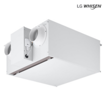 LG 환기시스템 Z-B0151B2SR 아파트 주택 열회수환기장치