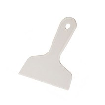 코텍 플라스틱 헤라 1P 다용도 스크래퍼 공구 뿔헤라 플라스틱헤라 플라스틱스크래퍼 다용도헤라 다용도스크래퍼 공구헤라 공구스크래퍼 밀칼 끌칼 바닥끌칼, 상세페이지 참조