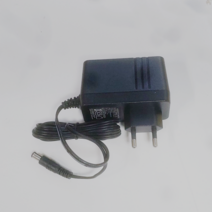 220v 12V 2a 스카이라이프 전용아답터 안테나 아답터 UHD 셋톱박스 수신기 스카이라이프 위성 셋탑박스