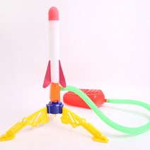 에어로켓 슈팅에어로켓 발펌프로켓 스펀지로켓 로켓날리기 낙하산놀이 프로펠라 꽈배기플라잉 낙하산 원반 잠자리프로펠러 발사낙하산 부메랑