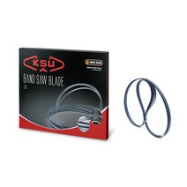 공성 밴드쇼날 띠톱날 밴드쏘날 2885*20*12P 10pcs, 10개