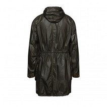 DRIES VAN NOTEN 드리스 반 노튼 롱 자켓/코트 16022737RR