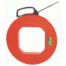 KFT 요비선(화이버)220-0589 요비선 화이버요비선 용비선 유비선 KFT요비선