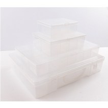 십자수케이스 보빈케이스 보빈함, A/1/1 - 중