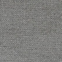 [린넨 코튼] 연그레이 바이오워싱 15수 대폭 58인치 면 cotton 마 linen 무지 솔리드 원단 천 패브릭 아원텍스 린넨무지 린넨나염 동대문원단, 연그레이((146)