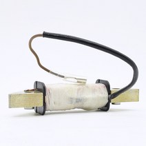 오토바이점화스위치 발전기 충전 코일 63V-85520-00 Yamaha 2 스트로크 9.9HP 15HP 보트 엔진 부품, 한개옵션0