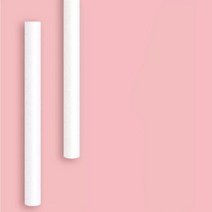 맞춤형 공기 가습기 아로마 디퓨저 필터 미스트 메이커 교체 부품 면 면봉 예비 10 개 20 30 50, 09 8mmx116mm_03 30pcs