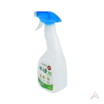 [일오삼유통] 녹세정제 욕실다목적세제 스텐연마제 베란다청소 야채소독 욕실세정, 혹★ 주방용품 조리도구 식기 용기 살균 소독 용액 45, [좋아요]