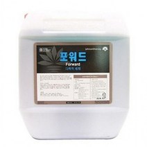 다이버시 코리아 포워드 5G세정 세척제 세정제, 상세페이지 참조