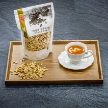 국산 가평잣 백잣 황잣 500g(팩포장) 국내산 잣 100%, 백잣 500g(팩)