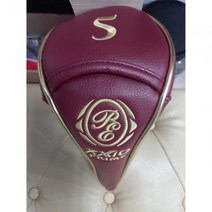 젝시오프라임로얄에디션4 5번여성우드카바, 기본 : 상세페이지 참조