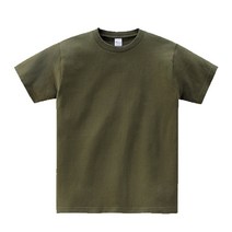 면티 17수 반팔티 빅사이즈 단체티 스태프티 MCBST-01