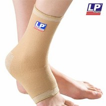 LP 세라믹 발목보호대 LP994 발목보호대, 셀링마켓 M
