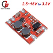 캠핑차량용인버터 출력 이동식 INVERTER 트럭 4k 3k power 전기 2k 전력, 3.3v