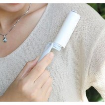 휴대용먼지제거기/보풀제거기 휴대용보풀제거기, LF-그린