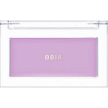 [NEW] 삐아 BBIA | 레디 투 웨어 NEW 다우니 치크 Downy Cheek 3.5g (#뽀용 #블러리하게 밀착 #맑은 색감), #4 다우니 라벤더 Downy Lavender