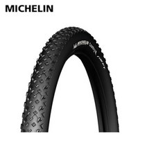 차오양 MTB타이어 지퍼링 H5166 케블라 26 27.5