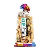 동산제과 종합전병 300g 전병 추억의간식 옛날간식, 9999