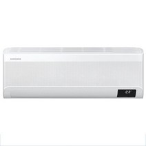 삼성 2in1 홈 멀티 벽걸이에어컨 AR06A9170HNQ 수도권 설치/당일택배발송, 1.수도권설치(설치비 별도)