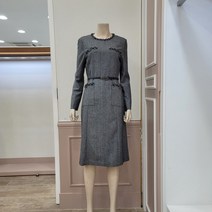 BCBG 버지니아울op B2DAO611