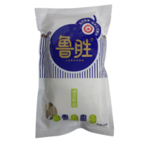 루성 루성분사200g 녹두분사 실당면 중국당면 용구분사, 1개, 200g
