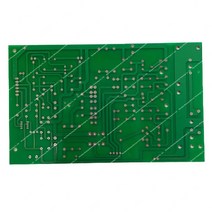 최고의 품질 pcb pcba 어셈블리 디자인 제조 회로 보드 전자 OEM PCB PCBA 공장