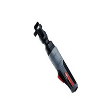 잉가솔랜드 에어라쳇렌치 IR-1207MAX-D4 1/2SQ 고급형