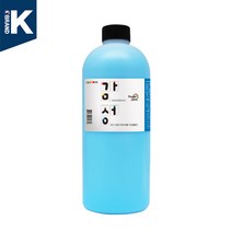 (사은품증정) 감성물감 1000ml 낱색 스노우키즈 핑거페인트 대용량물감 유아물감 물감놀이 미술놀이 촉감놀이, 감성1000ml(하늘)+사은품:디스펜서, 1개