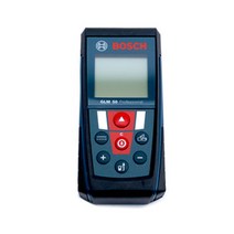 측정 보쉬 거리 측정기 50M GLM-500, 1