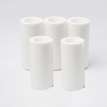 듀벨 싱크애 프렌즈 스프레이용 고급형 최고급형 리필필터 5시까지 당일발송, 고급형필터 5개