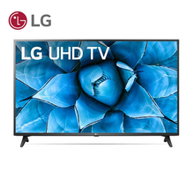LG 75인치(190CM) 4K UHD 스마트 TV 75UN7370, 서울 경기 인천 벽걸이