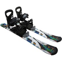 2022-23 조이라이드 보드 부츠팬 바인딩 포함 3종 세트 JOMSK120p JOBG50, S-M(22-25cm)