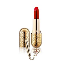 더후 공진향 미 럭셔리 립스틱, 없음, 13호 핑크 베이지