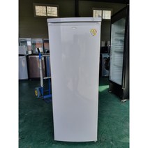 월플 냉동고 180L 최상급